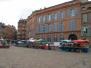  Marché aux livres (place Saint-Etienne)